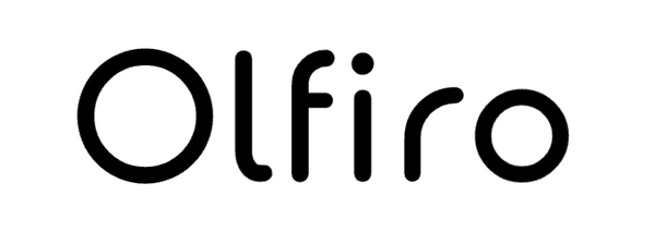 Olfiro